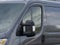 2026 RAM ProMaster 1500 Low Roof