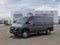 2026 RAM ProMaster 1500 Low Roof