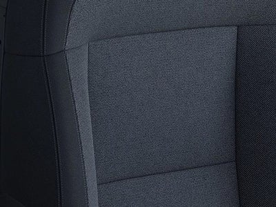 2026 RAM ProMaster 1500 Low Roof