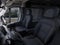2026 RAM ProMaster 1500 Low Roof