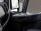 2026 RAM ProMaster 1500 Low Roof
