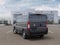 2026 RAM ProMaster 1500 Low Roof