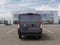 2026 RAM ProMaster 1500 Low Roof