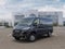 2026 RAM ProMaster 1500 Low Roof
