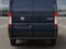 2026 RAM ProMaster 1500 Low Roof