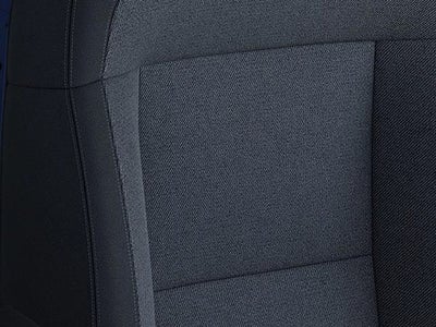 2026 RAM ProMaster 1500 Low Roof