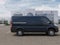 2026 RAM ProMaster 1500 Low Roof