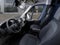 2026 RAM ProMaster 1500 Low Roof