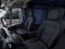 2026 RAM ProMaster 1500 Low Roof