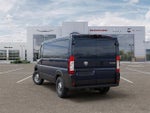 2026 RAM ProMaster 1500 Low Roof
