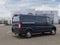 2026 RAM ProMaster 1500 Low Roof