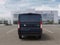 2026 RAM ProMaster 1500 Low Roof