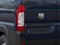 2026 RAM ProMaster 1500 Low Roof