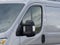 2025 RAM ProMaster 1500 Low Roof