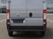 2025 RAM ProMaster 1500 Low Roof