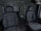 2025 RAM ProMaster 1500 Low Roof