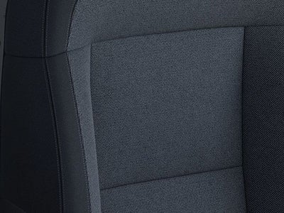 2025 RAM ProMaster 1500 Low Roof