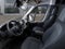 2025 RAM ProMaster 1500 Low Roof