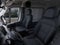 2025 RAM ProMaster 1500 Low Roof