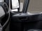 2025 RAM ProMaster 1500 Low Roof
