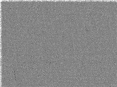 2025 RAM ProMaster 1500 Low Roof