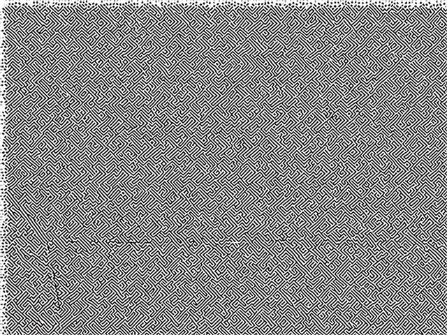 2025 RAM ProMaster 1500 Low Roof