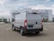 2025 RAM ProMaster 1500 Low Roof
