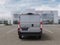 2025 RAM ProMaster 1500 Low Roof