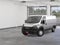 2025 RAM ProMaster 1500 Low Roof