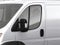 2025 RAM ProMaster 1500 Low Roof