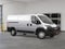 2025 RAM ProMaster 1500 Low Roof