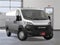 2025 RAM ProMaster 1500 Low Roof