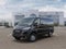 2026 RAM ProMaster 1500 Low Roof
