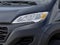 2026 RAM ProMaster 1500 Low Roof