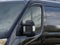 2026 RAM ProMaster 1500 Low Roof