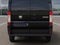 2026 RAM ProMaster 1500 Low Roof