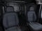 2026 RAM ProMaster 1500 Low Roof