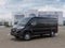 2026 RAM ProMaster 1500 Low Roof