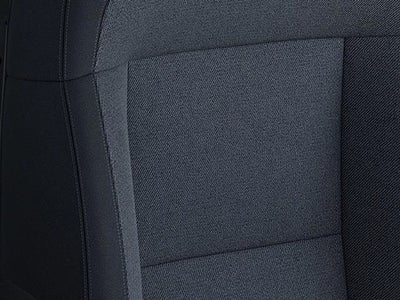 2026 RAM ProMaster 1500 Low Roof