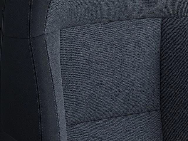 2026 RAM ProMaster 1500 Low Roof