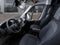 2026 RAM ProMaster 1500 Low Roof