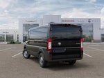 2026 RAM ProMaster 1500 Low Roof