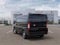 2026 RAM ProMaster 1500 Low Roof