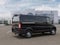 2026 RAM ProMaster 1500 Low Roof