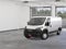 2025 RAM ProMaster 1500 Low Roof