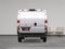 2025 RAM ProMaster 1500 Low Roof