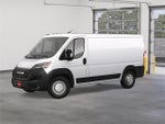 2025 RAM ProMaster 1500 Low Roof
