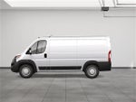 2025 RAM ProMaster 1500 Low Roof