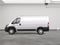 2025 RAM ProMaster 1500 Low Roof