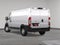 2025 RAM ProMaster 1500 Low Roof